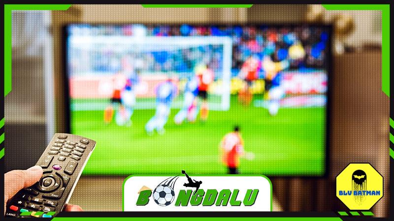 Bongdalu: Cập nhật Kết quả, Tỷ số, Livescore nhanh chóng & chính xác 9 Đội ngũ bình luận viên chuyên nghiệp tại Bongdalu